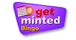 Get Minted Bingo Standard Logo (280x210) Get Minted Bingo Standard Logo (280x210)