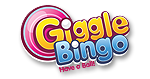 Giggle Bingo Standard Logo (280x210) Giggle Bingo Standard Logo (280x210)