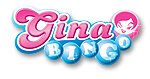 Gina Bingo Standard Logo (280x210) Gina Bingo Standard Logo (280x210)