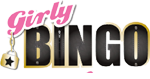 Girly Bingo Standard Logo (280x210) Girly Bingo Standard Logo (280x210)