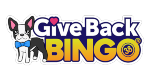 Give Back Bingo Standard Logo (280x210) Give Back Bingo Standard Logo (280x210)