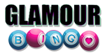 Glamour Bingo Standard Logo (280x210) Glamour Bingo Standard Logo (280x210)