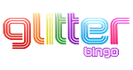 Glitter Bingo Standard Logo (280x210) Glitter Bingo Standard Logo (280x210)