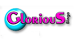 Glorious Bingo Standard Logo (280x210) Glorious Bingo Standard Logo (280x210)