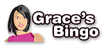 Graces Bingo Standard Logo (280x210) Graces Bingo Standard Logo (280x210)
