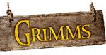Grimms Bingo Standard Logo (280x210) Grimms Bingo Standard Logo (280x210)