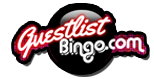 Guestlist Bingo Standard Logo (280x210) Guestlist Bingo Standard Logo (280x210)