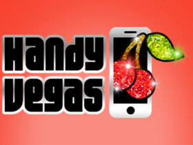 Handy Vegas Standard Logo (280x210) Handy Vegas Standard Logo (280x210)