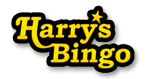 Harrys Bingo Standard Logo (280x210) Harrys Bingo Standard Logo (280x210)
