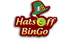 Hats Off Bingo Standard Logo (280x210) Hats Off Bingo Standard Logo (280x210)