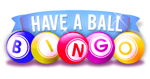 Have a Ball Bingo Standard Logo (280x210) Have a Ball Bingo Standard Logo (280x210)