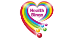 Health Bingo Standard Logo (280x210) Health Bingo Standard Logo (280x210)