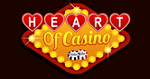 Heart of Casino Standard Logo (280x210) Heart of Casino Standard Logo (280x210)