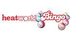Heat World Bingo Standard Logo (280x210) Heat World Bingo Standard Logo (280x210)