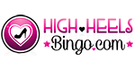 High Heels Bingo Standard Logo (280x210) High Heels Bingo Standard Logo (280x210)