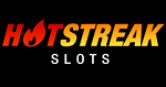 Hot Streak Slots Standard Logo (280x210) Hot Streak Slots Standard Logo (280x210)