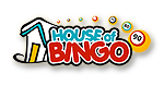 House Of Bingo Standard Logo (280x210) House Of Bingo Standard Logo (280x210)