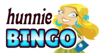 Hunnie Bingo Standard Logo (280x210) Hunnie Bingo Standard Logo (280x210)