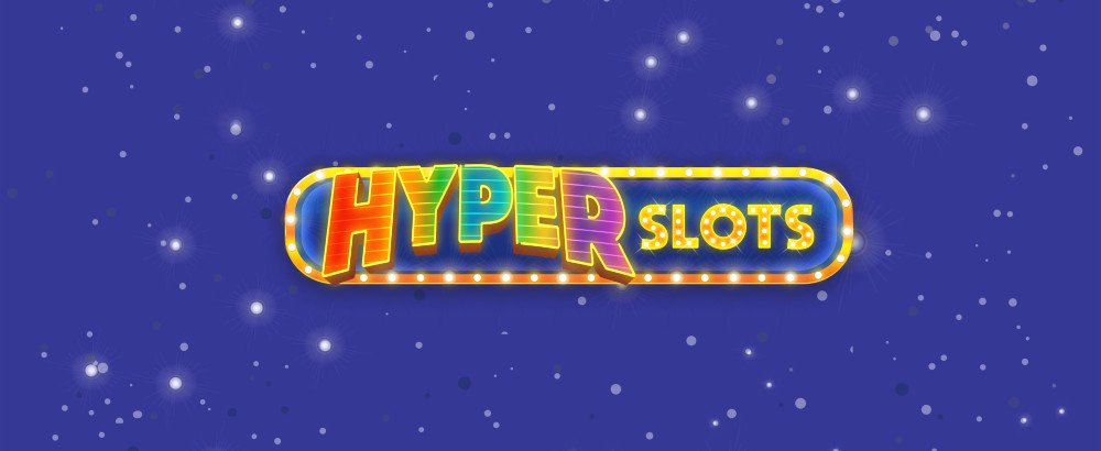 Hyper Slots Page Review Header (1000x410) Hyper Slots Page Review Header (1000x410)