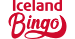 Iceland Bingo Standard Logo (280x210) Iceland Bingo Standard Logo (280x210)
