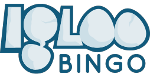 Igloo Bingo Standard Logo (280x210) Igloo Bingo Standard Logo (280x210)