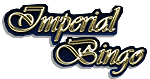 Imperial Bingo Standard Logo (280x210) Imperial Bingo Standard Logo (280x210)