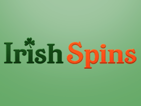 Irishspins