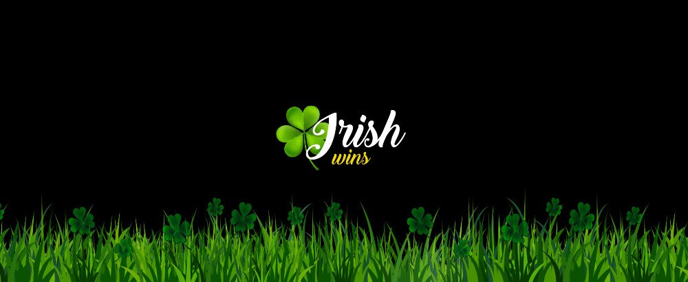 Irish Wins Page Review Header (1000x410) Irish Wins Page Review Header (1000x410)