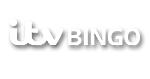 ITV Bingo Standard Logo (280x210) ITV Bingo Standard Logo (280x210)