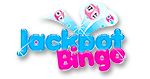 Jackpot Bingo Standard Logo (280x210) Jackpot Bingo Standard Logo (280x210)
