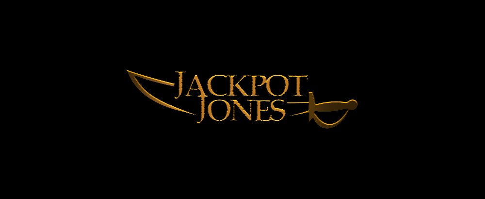 Jackpot Jones Page Review Header (1000x410) Jackpot Jones Page Review Header (1000x410)