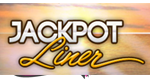 Jackpot Liner Standard Logo (280x210) Jackpot Liner Standard Logo (280x210)