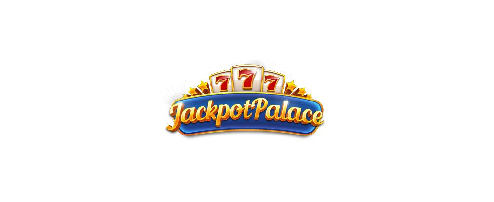 Jackpot Palace Page Review Header (1000x410) Jackpot Palace Page Review Header (1000x410)