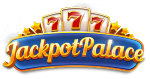 Jackpot Palace Standard Logo (280x210) Jackpot Palace Standard Logo (280x210)