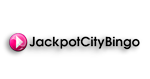 JackpotCity Bingo Standard Logo (280x210) JackpotCity Bingo Standard Logo (280x210)