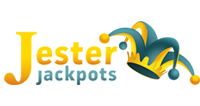 Jester Jackpots Standard Logo (280x210) Jester Jackpots Standard Logo (280x210)