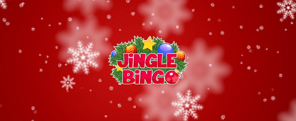 Jingle Bingo Page Review Header (1000x410) Jingle Bingo Page Review Header (1000x410)
