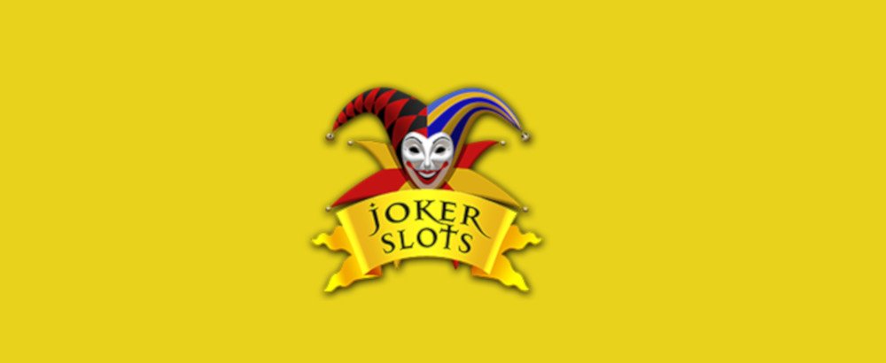 Joker Slots Page Review Header (1000x410) Joker Slots Page Review Header (1000x410)