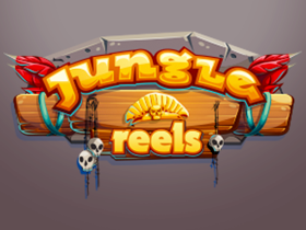 Jungle Reels Standard Logo (280x210) Jungle Reels Standard Logo (280x210)