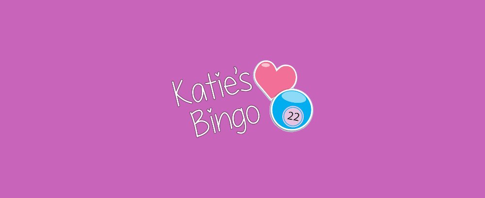 Katie's Bingo Page Review Header (1000x410) Katie's Bingo Page Review Header (1000x410)