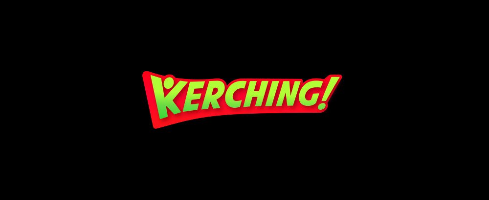 Kerching Page Review Header (1000x410) Kerching Page Review Header (1000x410)