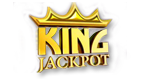 King Jackpot Standard Logo (280x210) King Jackpot Standard Logo (280x210)