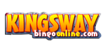 Kingsway Bingo Standard Logo (280x210) Kingsway Bingo Standard Logo (280x210)