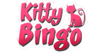 Kitty Bingo Standard Logo (280x210) Kitty Bingo Standard Logo (280x210)