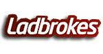 Ladbrokes Casino Standard Logo (280x210) Ladbrokes Casino Standard Logo (280x210)
