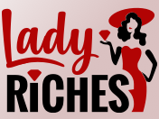 Lady Riches Standard Logo (280x210) Lady Riches Standard Logo (280x210)