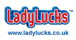 LadyLucks Bingo Standard Logo (280x210) LadyLucks Bingo Standard Logo (280x210)