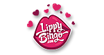 Lippy Bingo Standard Logo (150x79) Lippy Bingo Standard Logo (150x79)