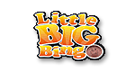 Little Big Bingo Standard Logo (280x210) Little Big Bingo Standard Logo (280x210)