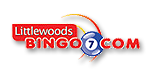 Littlewoods Bingo Standard Logo (280x210) Littlewoods Bingo Standard Logo (280x210)